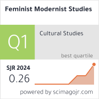 Scimago Journal & Country Rank