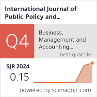 Scimago Journal & Country Rank