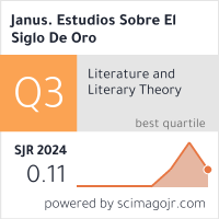 Scimago Journal & Country Rank