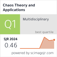 SCImago Journal & Country Rank