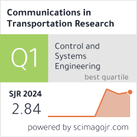 SCImago Journal & Country Rank