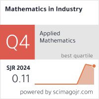 Scimago Journal & Country Rank