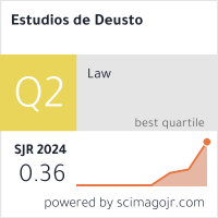 SCImago Journal & Country Rank