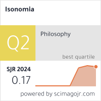 SCImago Journal & Country Rank