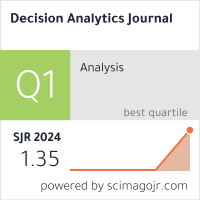 Scimago Journal & Country Rank