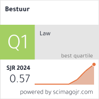 Scimago Journal & Country Rank