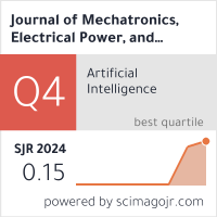 SCImago Journal & Country Rank