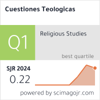 SCImago Journal & Country Rank