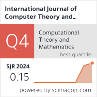 SCImago Journal & Country Rank