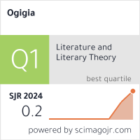 Scimago Journal & Country Rank