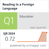 Scimago Journal & Country Rank