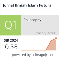 SCImago Journal & Country Rank