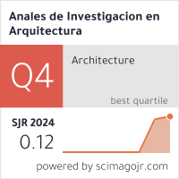 SCImago Journal & Country Rank