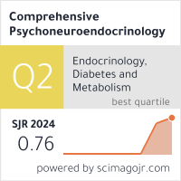 Scimago Journal & Country Rank