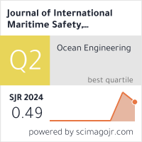 SCImago Journal & Country Rank