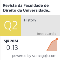 Scimago Journal & Country Rank