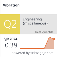 Scimago Journal & Country Rank