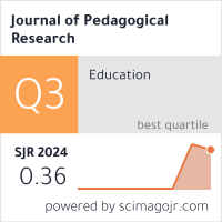 SCImago Journal & Country Rank