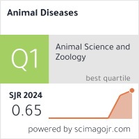 Scimago Journal & Country Rank