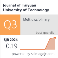 Scimago Journal & Country Rank