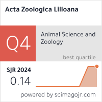 Scimago Journal & Country Rank