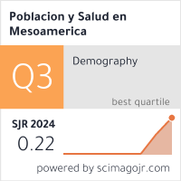 SCImago Journal & Country Rank