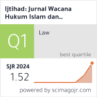 SCImago Journal & Country Rank