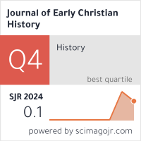 Scimago Journal & Country Rank