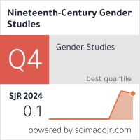 Scimago Journal & Country Rank