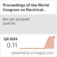 Scimago Journal & Country Rank