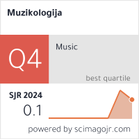 Scimago Journal & Country Rank