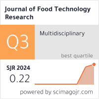 SCImago Journal & Country Rank
