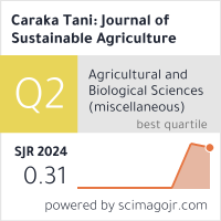 SCImago Journal & Country Rank