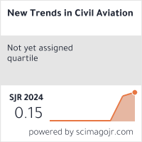 Scimago Journal & Country Rank