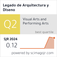 Scimago Journal & Country Rank