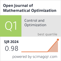 SCImago Journal & Country Rank
