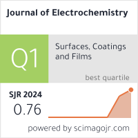 Scimago Journal & Country Rank