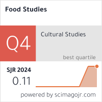 SCImago Journal & Country Rank