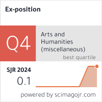 Scimago Journal & Country Rank