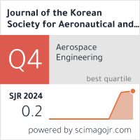 SCImago Journal & Country Rank