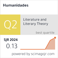 Scimago Journal & Country Rank