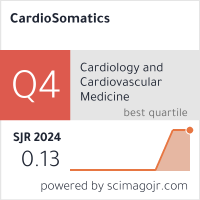 SCImago Journal & Country Rank