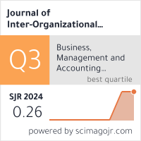 Scimago Journal & Country Rank