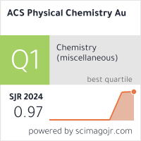 Scimago Journal & Country Rank