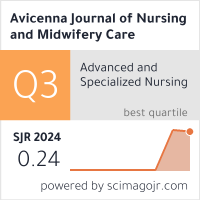 Scimago Journal & Country Rank