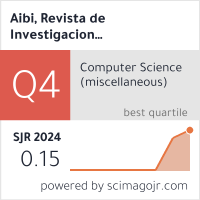 SCImago Journal & Country Rank