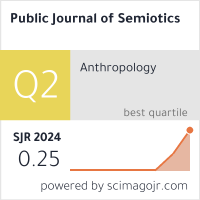 Scimago Journal & Country Rank