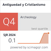 SCImago Journal & Country Rank