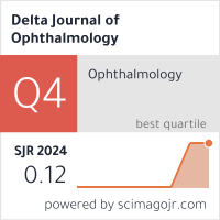 Scimago Journal & Country Rank