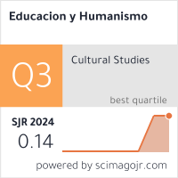 Scimago Journal & Country Rank